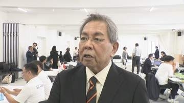 【訃報】丸亀町商店街の再開発を推進　古川康造さん(69)が死去　地域の人材育成にも貢献