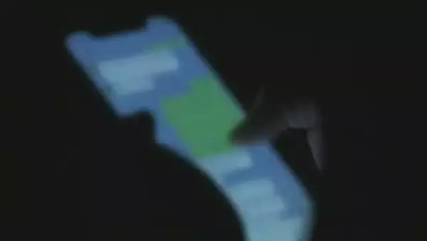 SNS型投資詐欺で60代男性が2700万円の被害　金融機関からの情報提供で発覚　香川