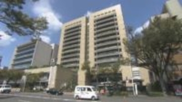 高松市の課題をプレゼン　東京で企業交流会を開催　香川