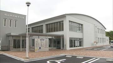 酒気帯び運転など　倉敷市の運送会社営業所に事業停止処分　岡山