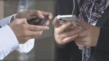 岡山県の18歳未満　スマートフォンのフィルタリング利用率は84.3％