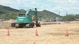 「東讃統合高校　2027年度中に建設工事に着手の見通し　香川県教委が整備計画を公表」の画像1