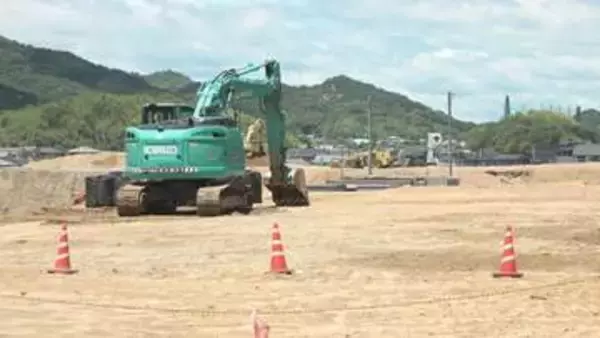 東讃統合高校　2027年度中に建設工事に着手の見通し　香川県教委が整備計画を公表