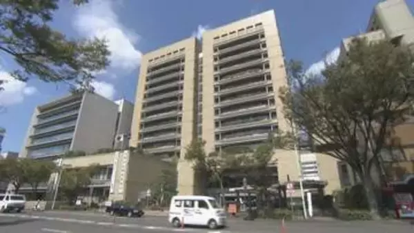 高松市がメール誤送信　担当者8人分のアドレスを表示して送信