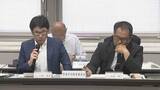「「地域クラブの運営方法が異なり混乱」など…部活動の地域展開の課題を共有　香川県と17市町が推進協議会」の画像1
