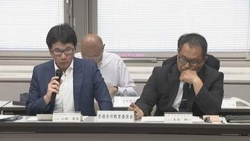 「地域クラブの運営方法が異なり混乱」など…部活動の地域展開の課題を共有　香川県と17市町が推進協議会