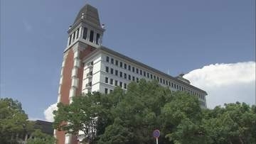 市民課の問い合わせにAI音声電話を導入へ　24時間365日対応　倉敷市