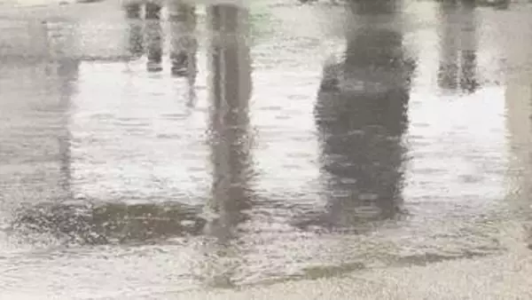 【速報】東かがわ市が全域に「高齢者等避難」を発令　台風6号接近で…市内9カ所に避難所開設　香川