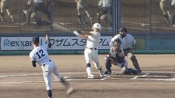 香川の夏の頂点は英明！高松商との激闘を制し2年ぶり5度目の夏の甲子園へ【夏の高校野球 香川大会】25日