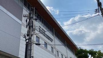 岡山後楽館中学校「夜間学級」の学校説明会　10月6日実施　授業見学も