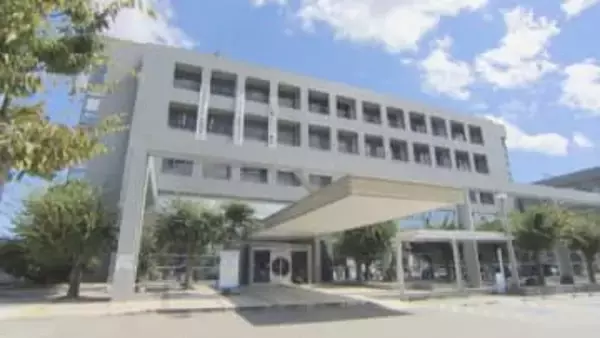 市議選の運動用ビラに貼る証紙の交付ミス　誤った交付番号で交付　香川・三豊市