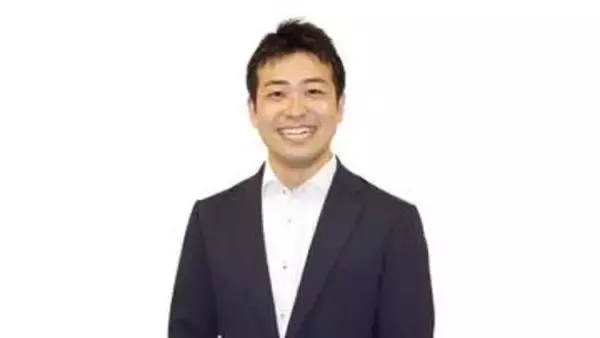 台湾でのビジネス支援　販路開拓アドバイザーがアドバイス　香川県