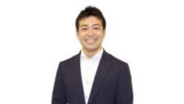 台湾でのビジネス支援　販路開拓アドバイザーがアドバイス　香川県