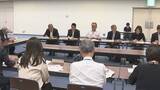 「屋島活性化へ　基本構想を改正しアクセス改善など5課題を設定　協議会委員「スピード感を持って」　高松市」の画像1