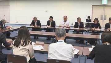 屋島活性化へ　基本構想を改正しアクセス改善など5課題を設定　協議会委員「スピード感を持って」　高松市