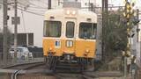 「ことでん　さぬき高松まつり花火大会　8月13日に臨時列車を運行　香川」の画像1