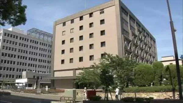 【速報】2月の衆院選は合憲の判決、選挙は有効 　「一票の格差」訴訟で高松高裁