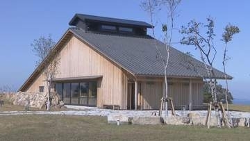 「時の納屋」2周年イベント開催　牛すじカレーや水墨画ワークショップなど　香川・さぬき市