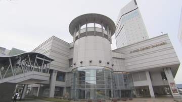 四国4県の食材が一夜限りのフランス料理に　25周年のクレメント高松で　香川