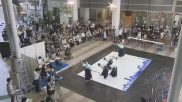 サンポート高松のイベント募集　最大60万円を助成　香川