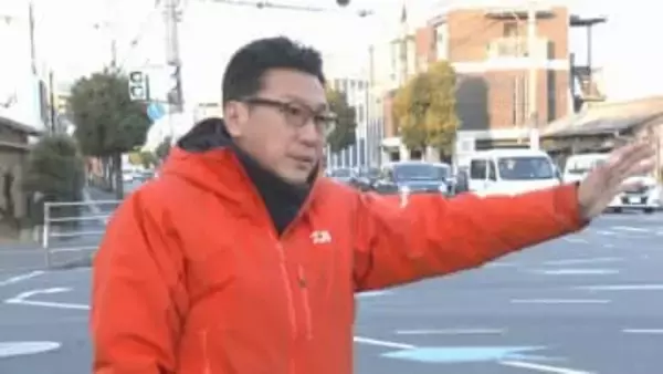 【衆院選2026】当選から一夜明け　岡山4区・橋本岳さんが国政復帰へ気持を新たに「高市総理を支えていく」