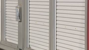 井原市の山中に男性の遺体を遺棄　岡山市の建設作業員の男ら3人を傷害致死容疑で再逮捕