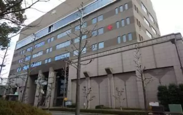 日本赤十字社香川県支部が救護班を熊本に派遣　医療救護活動やこころのケア活動など