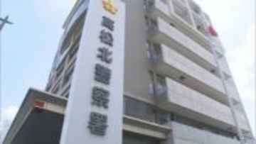 鍵を盗んで店に侵入し現金約100万円入りの手提げ金庫を盗んだ疑い　元従業員の男逮捕　高松市