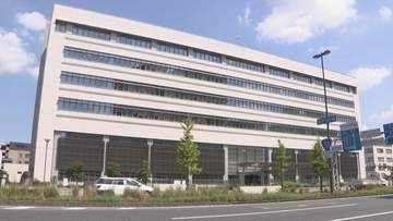 8～13歳の少年19人にわいせつな行為をした罪など　元団体職員の男(30)に懲役15年の判決　岡山地裁「常習性は際立っていて被害結果も非常に重い」