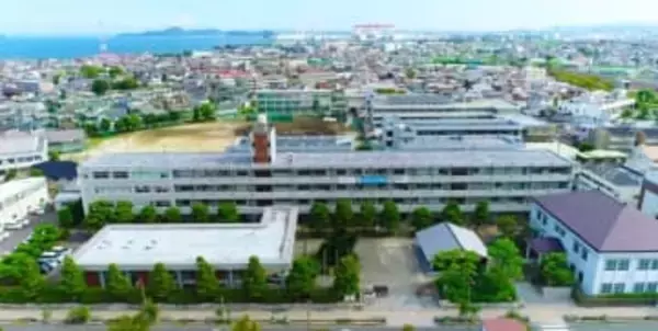 文部科学省、特許庁など主催　2025年度パテントコンテストで香川県立多度津高校が「優秀賞」