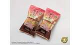 「香川の和洋菓子と「ヤドン」のコラボ商品　高松空港やJR高松駅でも販売開始」の画像1