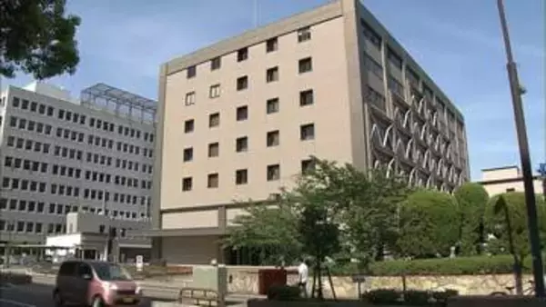 香川県の宿泊促進支援金を詐取した罪　実刑判決を受けた男の控訴審「県への被害弁償を完済」