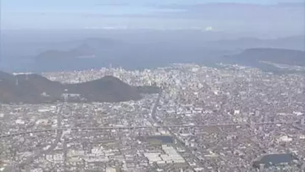 原油高騰が長期化すると何％コスト増に？　東京商工リサーチが企業アンケート調査