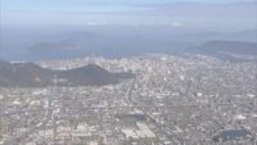 原油高騰が長期化すると何％コスト増に？　東京商工リサーチが企業アンケート調査