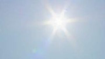 香川県で3月の最高気温を更新　高松市の香南で27.9℃など