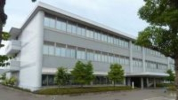 CO2削減へ　低炭素コンクリートの研究開発拠点を開設　香川大など