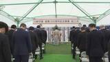 「川崎学園　創業100周年記念事業　川崎医科大学・付属病院の本館棟建て替えなど」の画像1