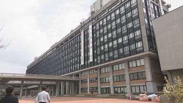 10月30日「フライデーナイト」　岡山県庁でマッチングイベント　参加者募集