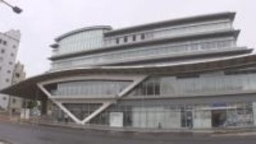 丸亀市が第14代観光親善大使を募集　最長2年間　香川