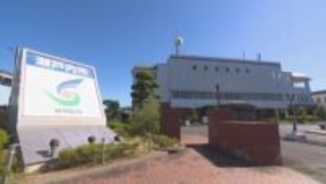 「BCC:」と「TO:」を間違えて送信　防災研修会案内でメールアドレスが流出　岡山・瀬戸内市