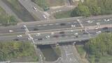 「お盆の高速道路　中国エリアでは山陽道で5km以上の渋滞を28回予測　ネクスコ西日本」の画像1