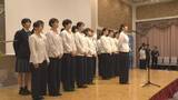 「バレーボール岡山シーガルズがシーズン報告会　来季の巻き返し誓う　ガバナンス体制への指摘についても説明」の画像1