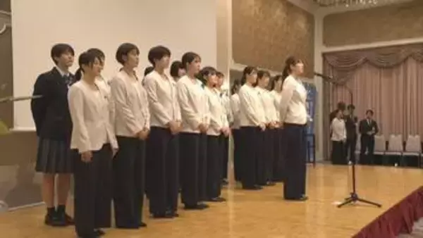 バレーボール岡山シーガルズがシーズン報告会　来季の巻き返し誓う　ガバナンス体制への指摘についても説明