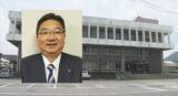 「町長に直接プレゼンできる権利を６月から販売　10万円で60分　香川・琴平町」の画像1