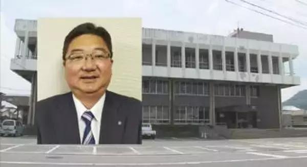 町長に直接プレゼンできる権利を６月から販売　10万円で60分　香川・琴平町