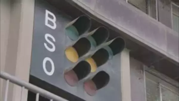 高校野球・明治神宮野球大会　四国代表の英明（香川）が準決勝進出