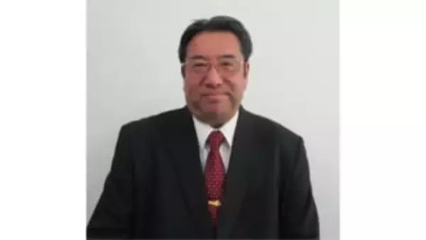 岡山大学　次期法学部長と経済学部長の適任者を決定