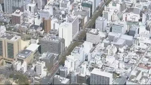 「倒産リスク」最も多いのは「飲食店」　香川県の企業　帝国データバンク分析
