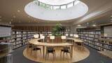 「真夏の夜に…図書館で「怖いおはなしの会」開催　岡山・真庭市」の画像1