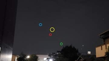 肉眼で水星が見られる大チャンス！金星・木星・水星が並び、月も絡む天体ショー　6月17日など